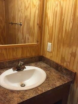 Rv Resort At Carolina Crossroads Roanoke Rapids Εξωτερικό φωτογραφία
